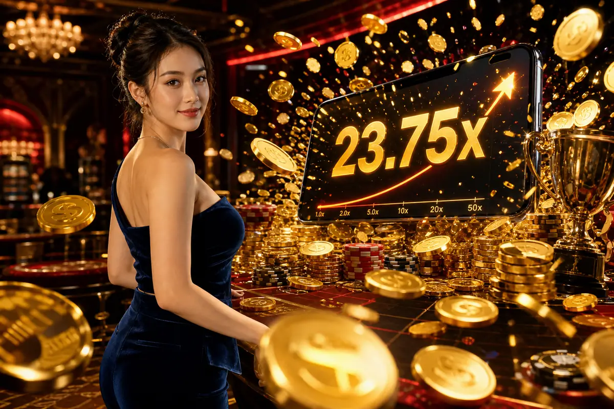 777sto