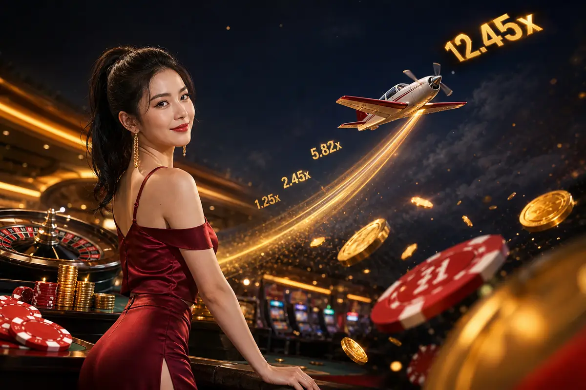 777sto